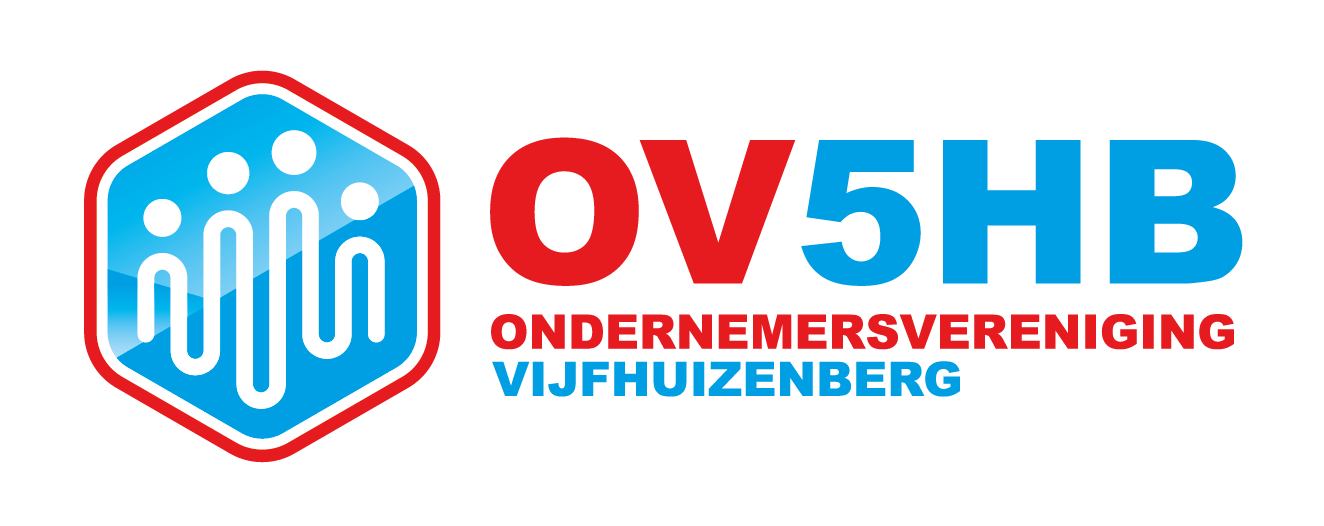 Ondernemersvereniging Vijfhuizenberg