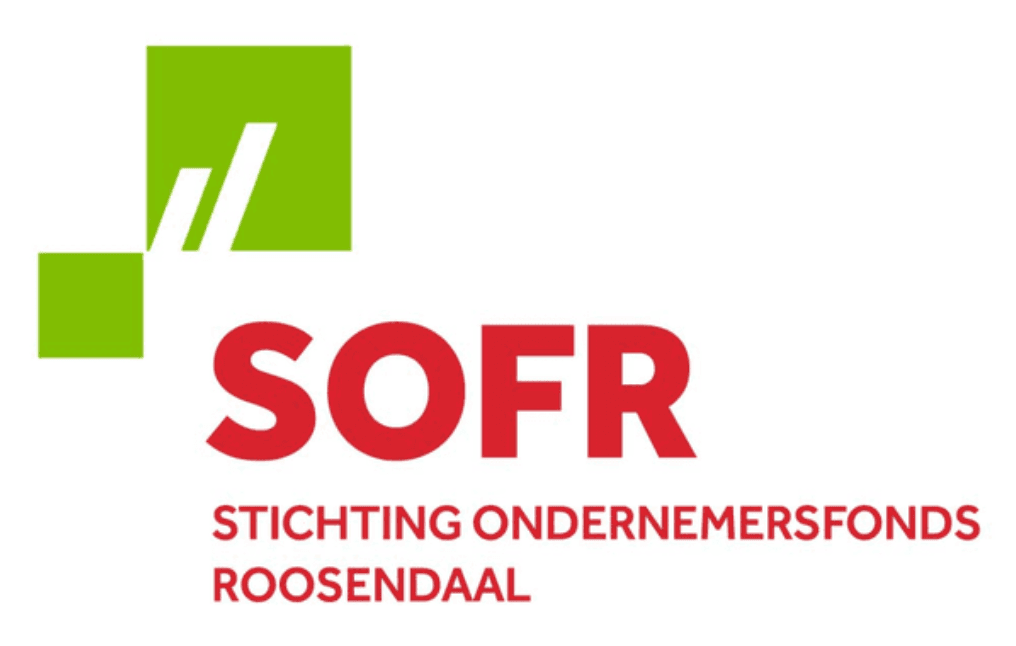 Uitnodiging extra informatiemoment en uitleg aan alle ondernemers op Vijfhuizenberg over een eventueel Ondernemersfonds